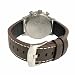 Imagen de Hawker Hurricane, Carey Dual Time