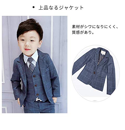 Amazon.co.jp: §zz．luxi: □子供服