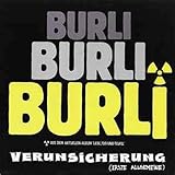 Hitpool (104pro Media)