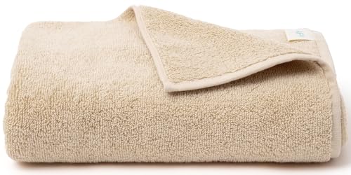 AIFY VeB^I oX^I 1 唻  ӂӂ  z ϋv  zedl R hL n ɂ₳ GXe T l炵 V Mtg 60×120cm x[W