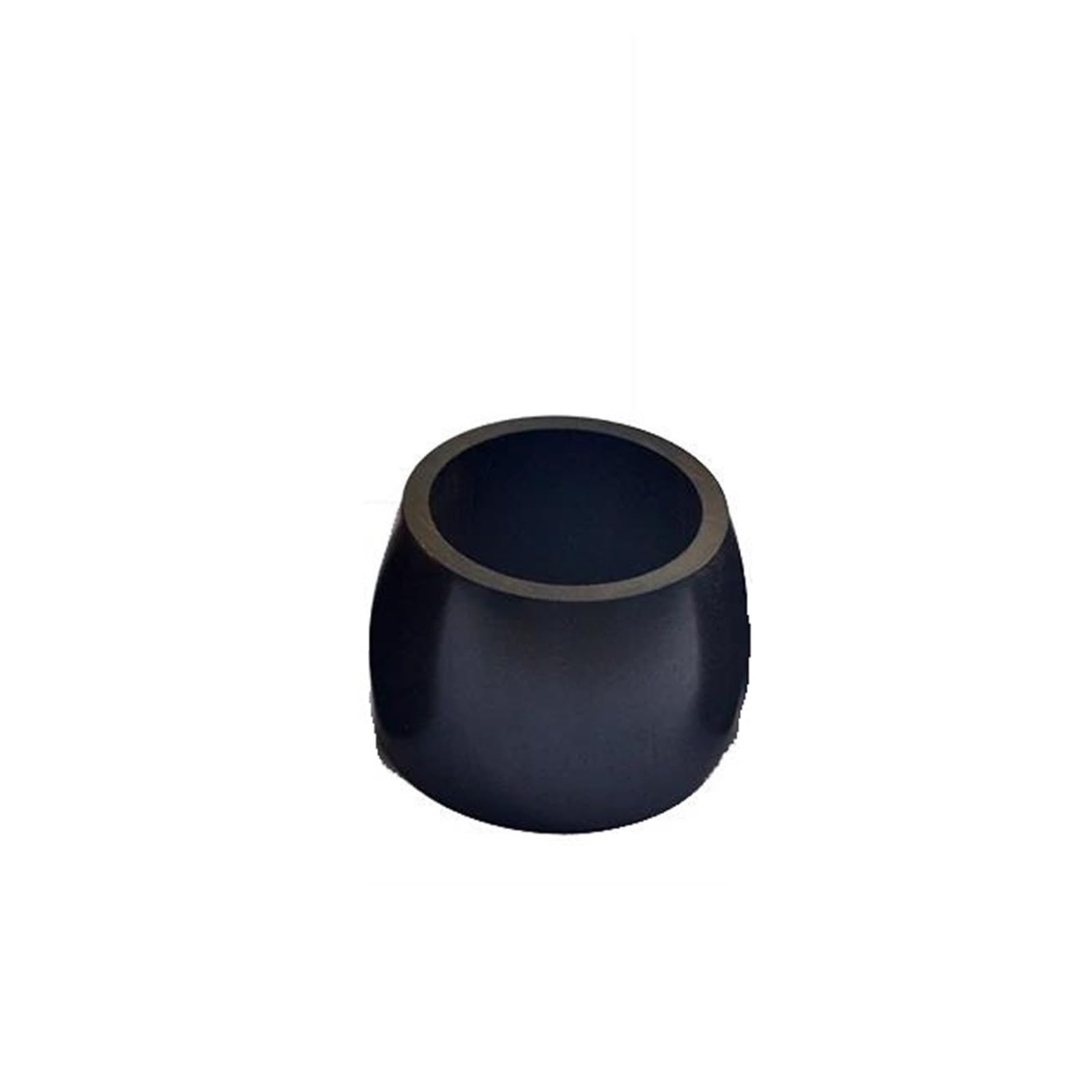 Accesorios para clarinete Abrazadera Para Boquilla De Clarinete De Ébano, Clip De Caña Para Clarinete Alto, Tarjeta De Lengüeta Para Clarinete, Abrazadera Para Instrumentos, Clarinete/drop E Alto (Co