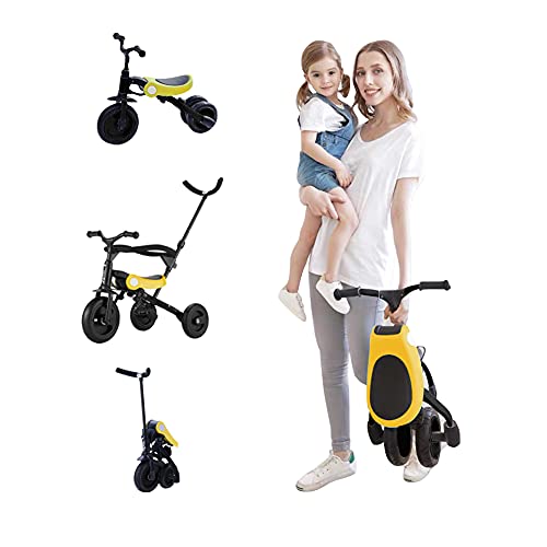 Kamelun O֎ 3in1 艟_t 艟 1~6 ܂ݎ] y q ] av[g LbNoCN ւ񂵂oCN یK[ht