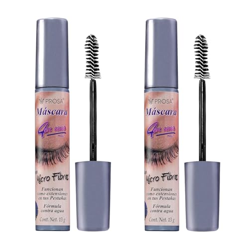 Ojos, Beauty Imagen adicional