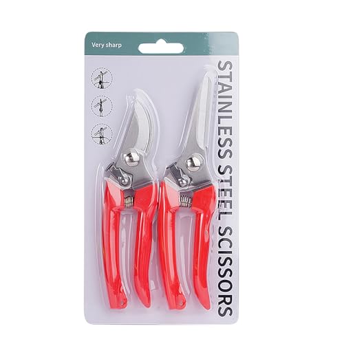 2 ̒̐_g~O{[_[pg\ȃnhg}[g}[ṽg}[|͂