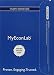 MyEconLab with Pearson eText -- Access Card -- for Macroeconomics