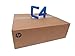 HP J9775A 2530-48G PROCURVE Switch Renew