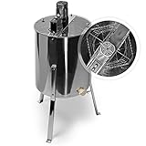 Honey Keeper Pro Electric