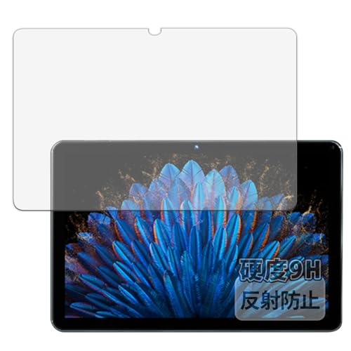 Kayo&Karin HEADWOLF WPad6 p tB 9H (KX ̍dx) ˒ጸ یtB {