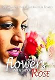 Flowers & Lap Of A Rose [Edizione: Stati Uniti]