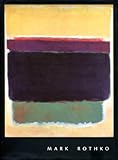Mark Rothko: Notecard Box