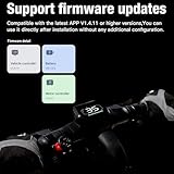 Zoom IMG-1 zymiadou scooter elettrico cavo velocit Zoom IMG-1 zymiadou scooter elettrico cavo velocit