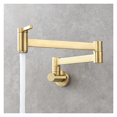 ^JLb`֌EH[}Eg|bgtB[֌360]܂肽݃_uWCgXCOA[␅^bvŉ Lb`Xy[Xߖ(4)