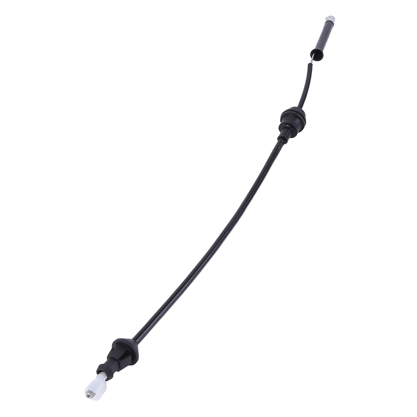 for 1968-72 Chevelle 1970-73 Camaro Wth or Wthout Holley Throttle