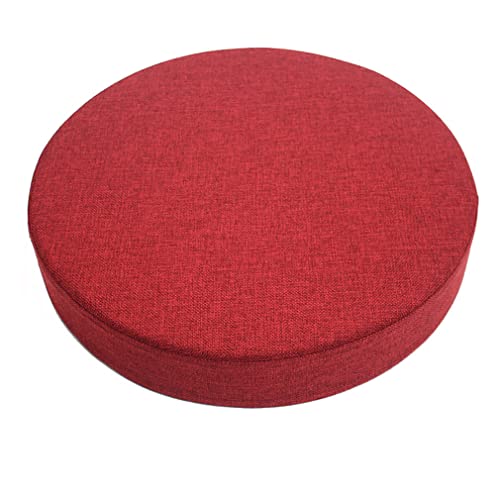 ���z�c�N�b�V���� �N�b�V���������� ���ʃN�b�V���� �ی^ �֎q�p �`�F�A�N�b�V���� �~�` ���� �ۃN�b�V���� �_�C�j���O�`�F�A �􂦂�J�o�[ ����~�� �����l�����n �l�C �̈����U (45cm x5cm,�O���[��)