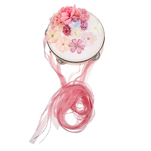 CIMAXIC Xg[}[^o 特ŷ ch LbYh mCY[J[̂ ̂ ^o Ŋŷ ̃ĥ 