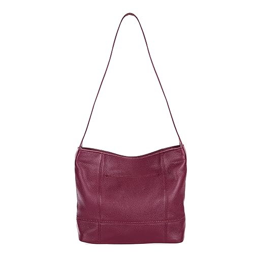 The Sak De Young Hobo4