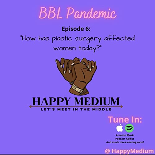 BBL Pandemic Titelbild