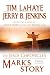 Mark's Story: The Gospel According to Peter (The Jesus Chronicles)