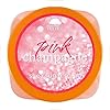 Tree-Hut-Pink-Champagne-Shea-Sugar-Scrub-18-Oz-Formulated-With-Real-Sugar-Certified-Shea-Butter-And-Peach-Extract-Exfoliating-Body-Scrub-That-Leaves-Skin-Feeling-Soft-Smooth-Pink-Champagne Tree Hut Pink Champagne Shea Sugar Scrub | Exfoliating Body Scrub Removes Dead, Dry Skin for a Soft & Hydrated Feel | Nourishing Essential Body Care | 18 fl oz.
