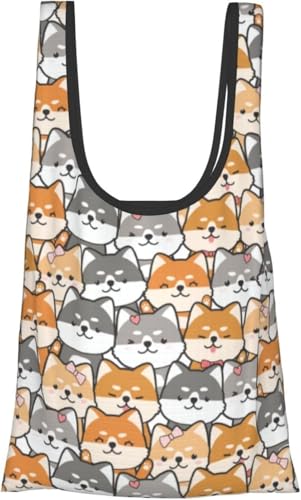 [Barasu] Č GRobO eʐ܂肽݃GRobO lCyʖhVbsOobOꃌfB[XY@\g[gobOW RpNgRrjobOobO 3 PCS