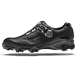 mizuno golf europe forum Gore-Tex Membran, weiche PU-Innensohle und strapazierfähige TPU-Außensohle