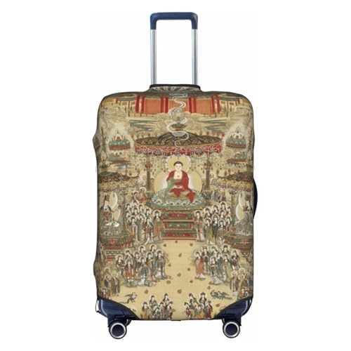 [JECASS] ۉ摜 lC 킢 X[cP[XJo[ Lkf 㕔JוJo[ \ X[cP[XveN^[ h~ X[cP[XJo[s o וxl