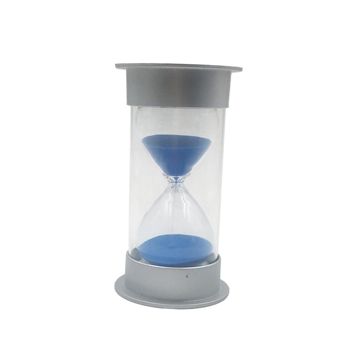 GRIRIW 20 Hourglass Timer Sandglass Timers Timer Kid Timer Sand Clock Sand Timer Birthday Child
