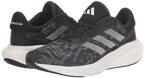 Image of adidas Men's Supernova 3 Running Shoes