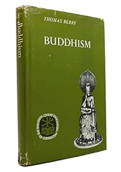 Hardcover Buddhism Book