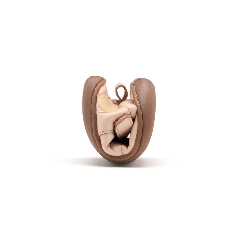 GIOSEPPO Fille Carver Tongues