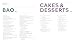 Breaking Bao: 88 Bakes and Snacks from Asia and Beyond