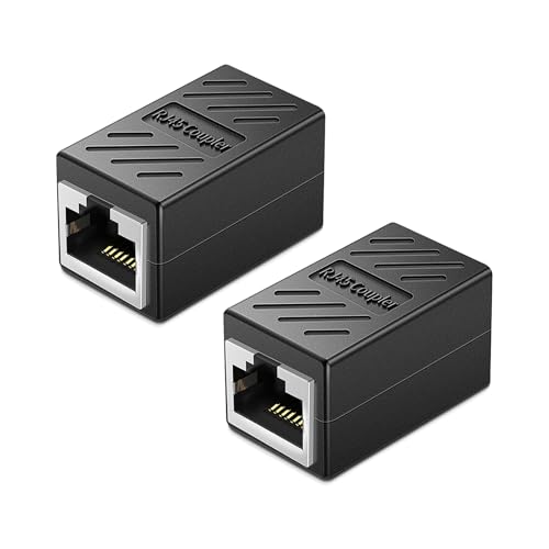 LANP[u RlN^ Cat6 Cat5 RJ45 h~ V[h pRlN^ LAN X-X C[Tlbg MKrbgΉ 8P8C 2