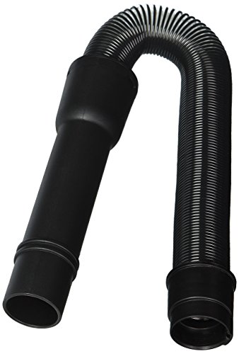 OEM Bissell Hose with Ends 23T7