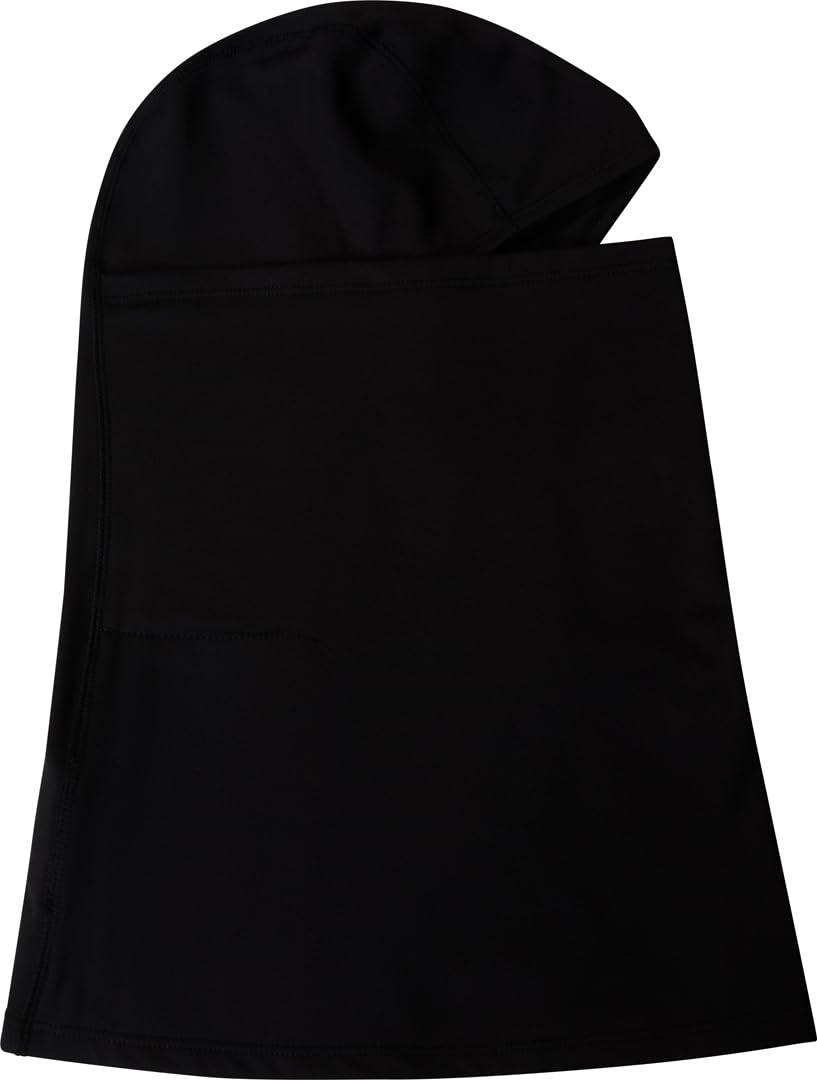 The North Face - Base, Passamontagna Uomo