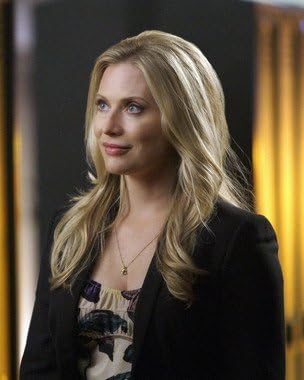 Amazon.com: EMILY PROCTER 11X14 PHOTO: Prints: Photographs