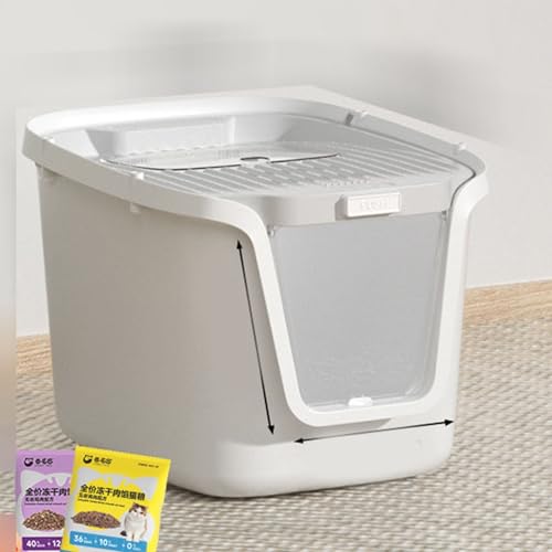  t lRgC Wt Lp t[ht ϋv U炩ɂ o 2WAYo@ KCh Lh~ |ɂ  o֗ tLVub^[{bNX 44.5*55.5*38.5cm