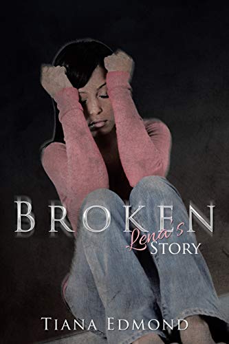 Broken