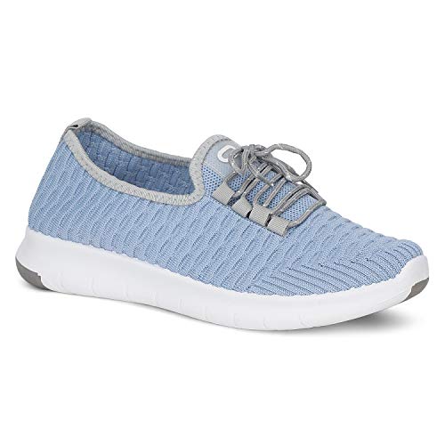 Image of Pro Womens ProSneakers
