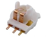 w210 scheinwerfer fassung Scheinwerfer Fassung für Rieju RR / Spike / SMX / MRX