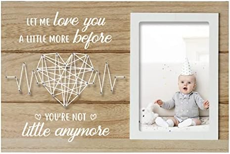 FINGERINSPIRE Bestie Friend Picture Frame Good friends Photo Frame Gifts for Your Best Friend - The Only Thing Better Than Having You As My Sister is Having You As My Friend - 11x16cm Photo