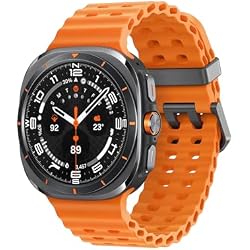 Amazon | Galaxy S24 256GB イエロー+Watch Ultra チタニウムグレー