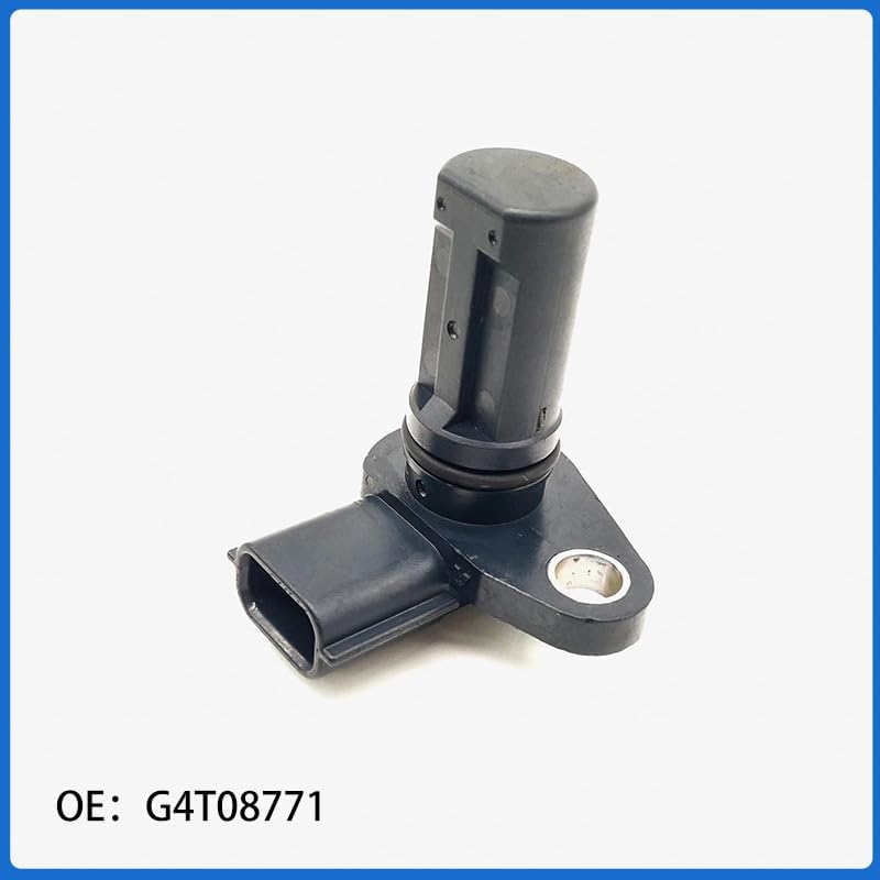Camshaft Position Sensor G4T08771 Replacement for Mitsubishi Engine