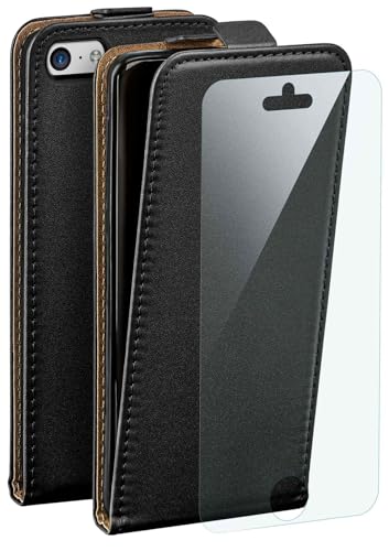 moex Case pour iPhone 5c protégez votre téléphone au travail et en voyage