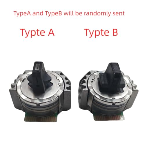 Cabezal de impresión 4YA4023-3301 compatible con Oki ML3390 ML320 3