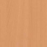 klebefolie buche dekor ANWENDUNG: Der Untergrund muss unsaugfähig, glatt, entfettet und frei von Verunreinigungen sein, abwaschbar, einfache Anwendung und einfache Wartung.