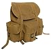 Rothco G.I. Type Heavyweight Mini Alice Pack