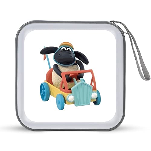 CDP[X Ђ̃V[ r DVDP[X CD/DVD[obO fBXNP[X CD[{bNX 40[ Blu-rayP[X fBAP[X ʎ[  h e ^ ^ѕ֗ ^ t@Xi[t s 