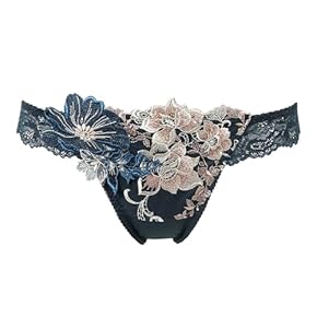 hirochan様 リクエスト 10点 レディースショーツまとめ売り商品 楽天市場】ショーツ 福袋 10枚（レディース｜インナー・下着