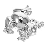 Polyvalence : convient aux armoires, aux armoires à vêtements, aux armoires de cuisine et aux tiroirs, offrant une large gamme d'applications, poignées d'armoires de cuisine, boutons d'armoires pour animaux