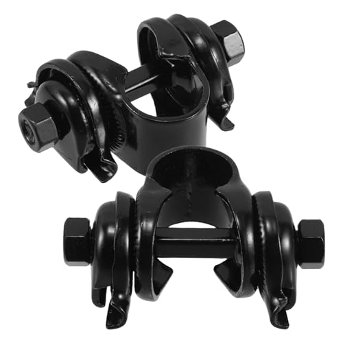 ELAYARD 2 ]ԃThNv yʑϋvoCNpʌŒA_v^[ Rn܂肽ݑΉ L͈͓Kp Œ JyRtH[g